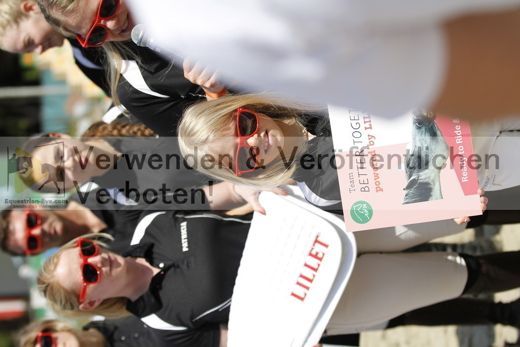 _MG_4380 | equestrian-live-com