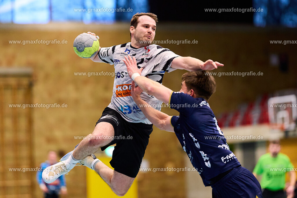 TSB-HSG_26-02-01_31 | gmaxfotografie Oelze-de Stoppany Fotograf Schwäbisch Gmünd Stuttgart Frankfurt Gerald