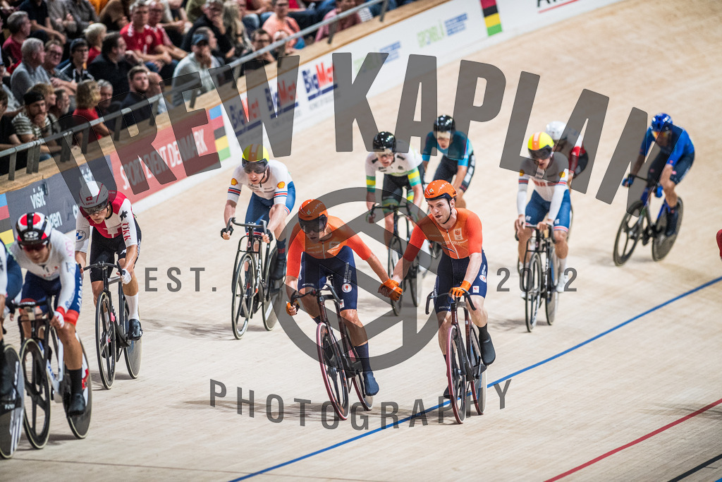 DKP-6908 | Drew Kaplan Photography