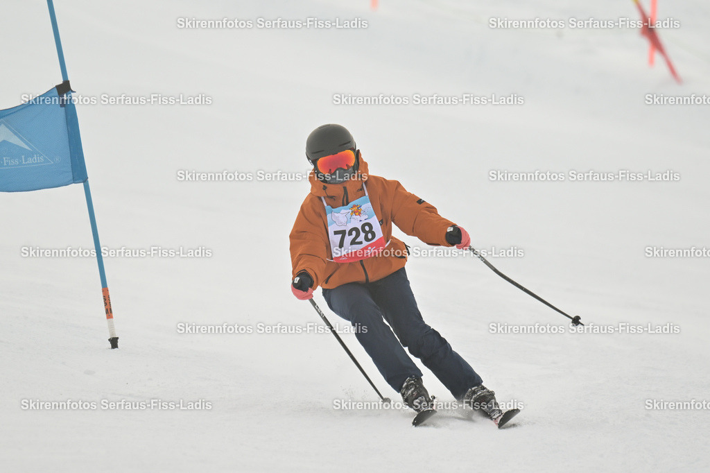 SRF_02.04.2026_302 | SRF_02.04.2026_302 - Realisiert mit Pictrs.com