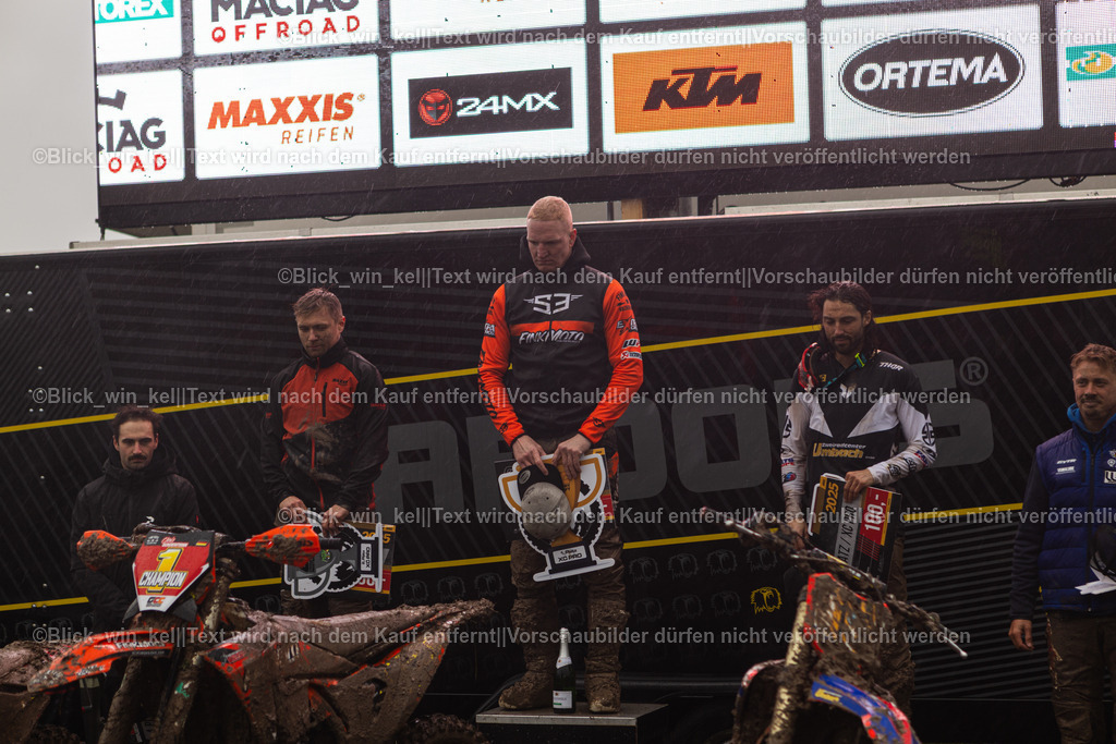 E68A5346 | blick_win_kel