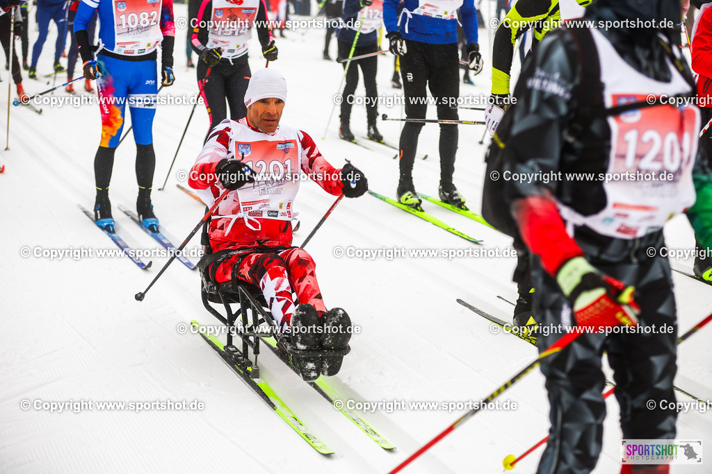 TRA53090 | Dolomitenlauf 2026 #dolomitenlauf_lienz #dolomitenlauf #worldloppet #dolomitensport #obertilliach #yourpictrs #sportshot_your_pictrs