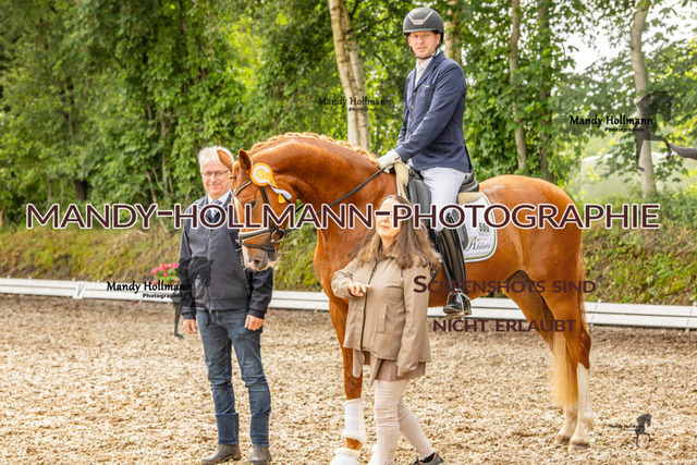 RPF Filsum (148 von 167) | mandyhollmannphotographie