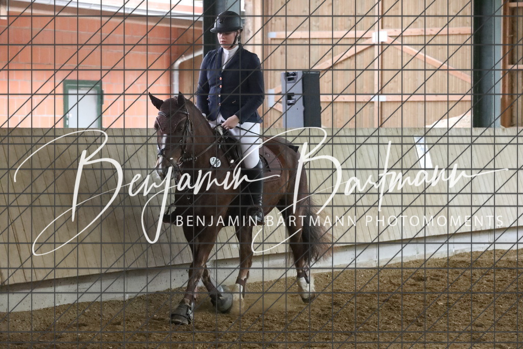 AZ2A6803 | Benjamin Bartmann Photomoments