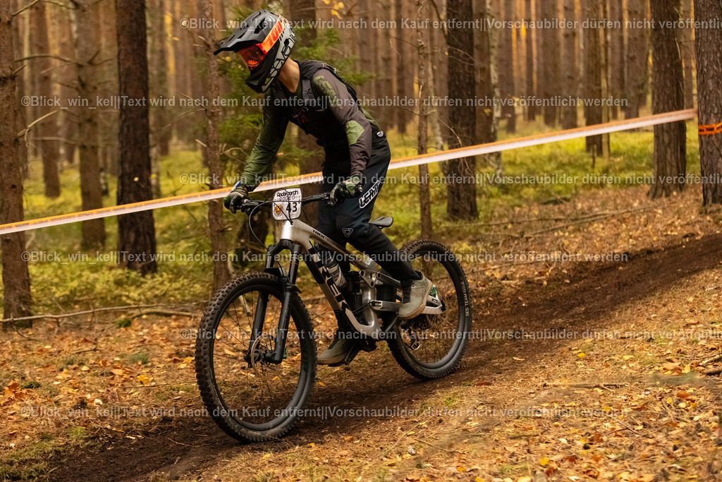 E68A3505 | blick_win_kel