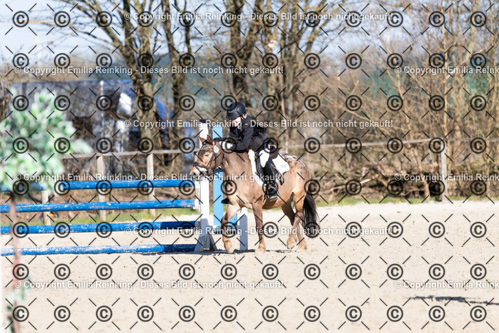 CL5A3227 | Emilia Reinking Fotografie - Realisiert mit Pictrs.com