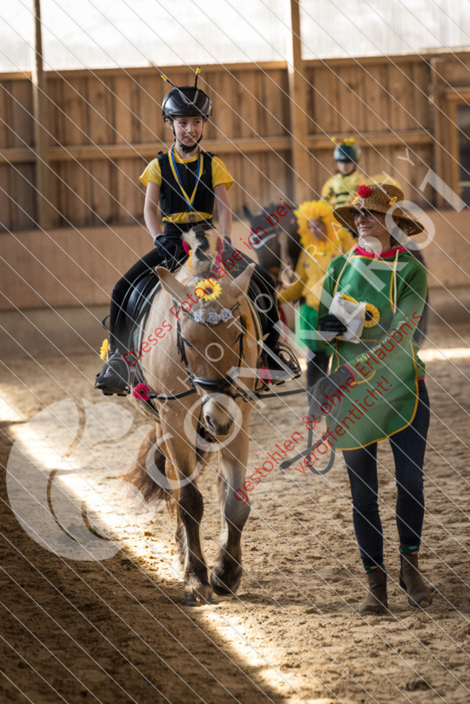 CON_6124 | Sport-, Event- und Tierfotos in Profiqualität. Einfach auswählen, bestellen und herunterladen. Dein Moment – perfekt festgehalten.