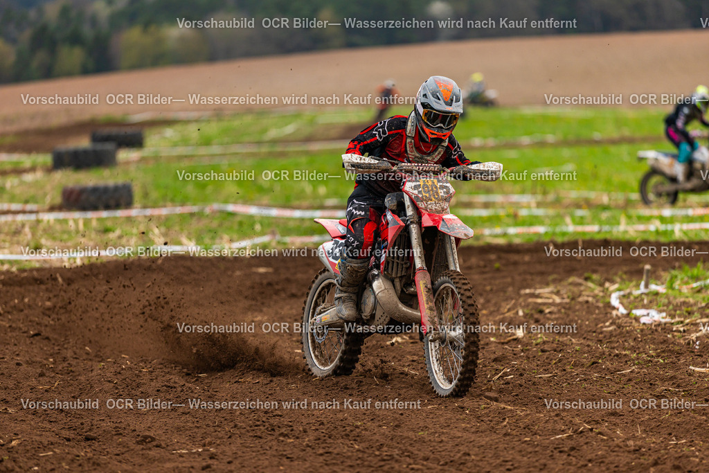 GCC Triptis 2026 Samstag R6-1473 | OCR Bilder Fotograf Eisenach Michael Schröder