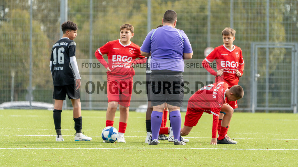 _DSC6565 | www.omgpictures.de, Sportfotograf, Verein, Fotograf, Baden Württemberg, Stuttgart, Heilbronn, omgpictures, Spieltag,  - Realisiert mit Pictrs.com