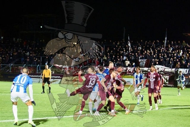 BFC vs. Hertha U23 018 | mythos-online-redaktion