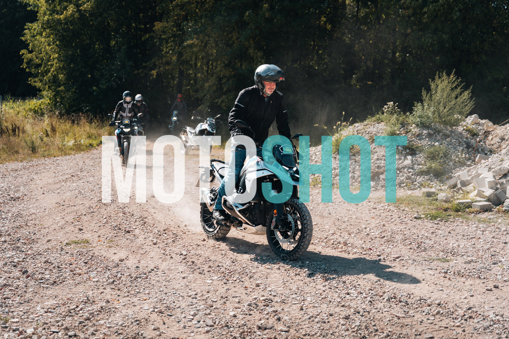 MOTOSHOT_BIKESDIRT_BBQ_JH_03523 | MOTOSHOT