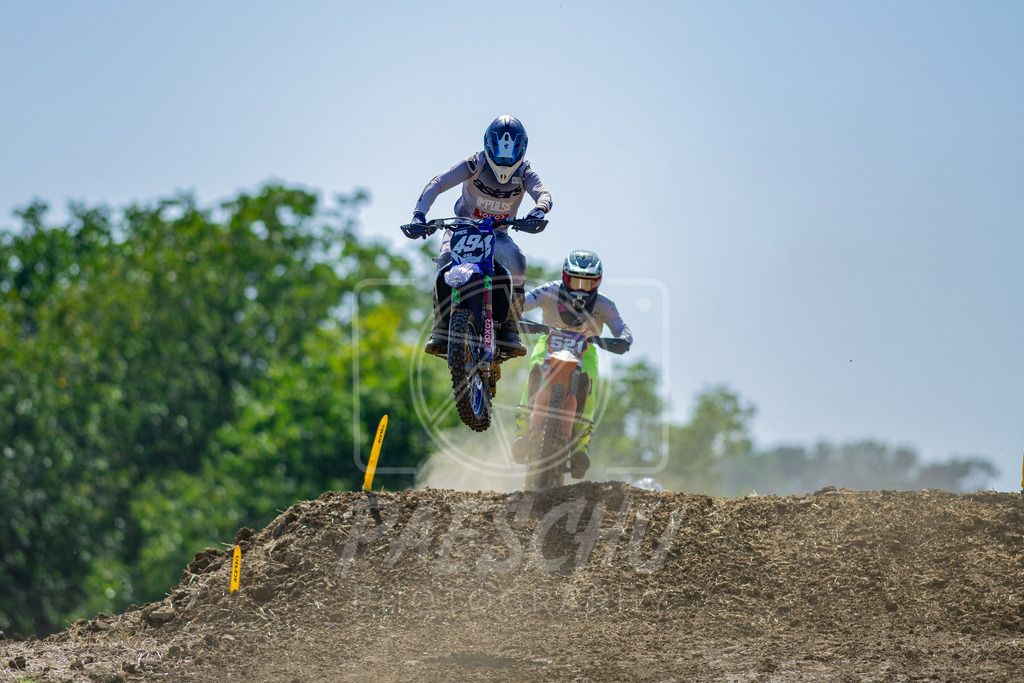 2Ex (167) | Paeschuphoto Shop - Wer nicht sucht der auch nicht findet.Ob Motocrossbilder oder von einem besuchtem Spiel, Hauptsache Action. - Realisiert mit Pictrs.com