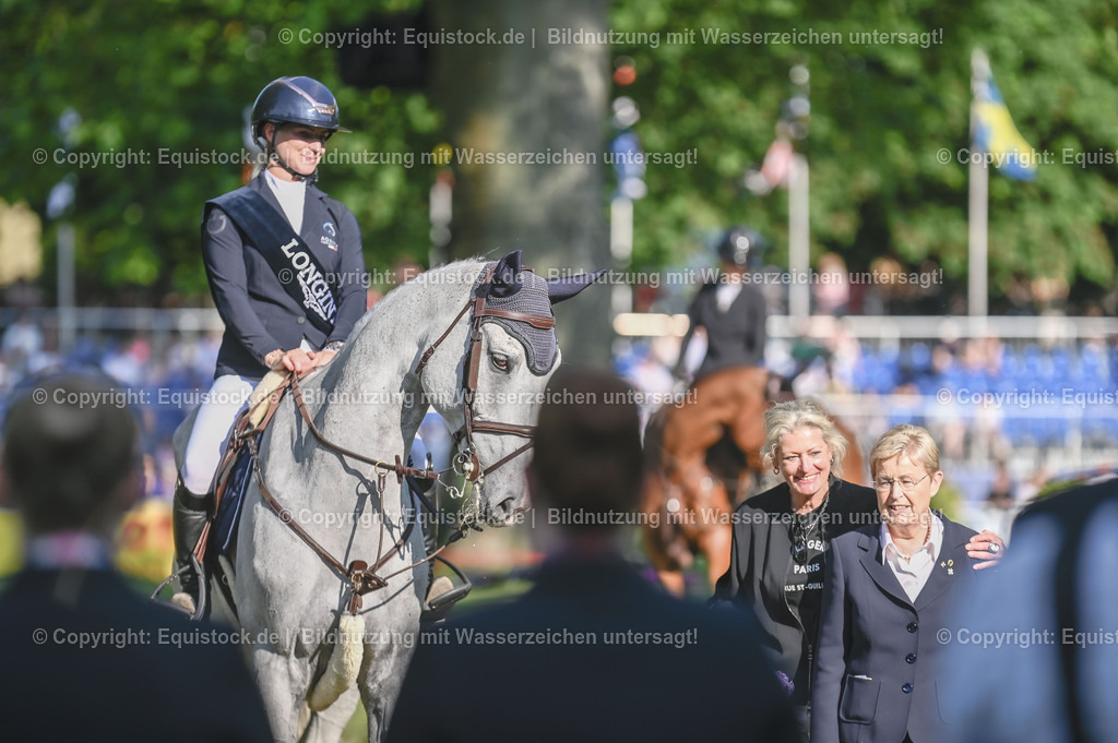 20240520_20_CSI4_Grosser-Preis_0520 | Foto: Thomas Hartig