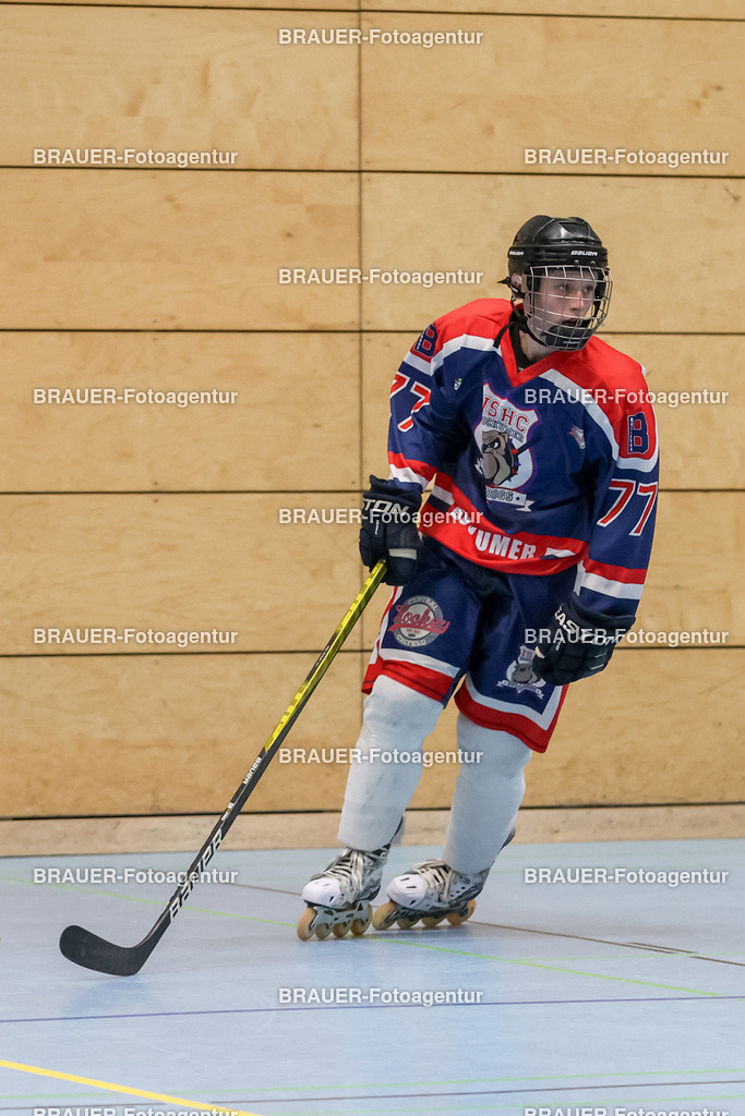 Bockumer Bulldogs Jugend - Monheim Skunks Jugend | 



05.11.1012 Bockumer Bulldogs Jugend - Monheim Skunks Jugend

(Foto von Michael Adler)

