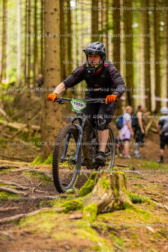 Enduro One Schulenberg Sa R1-1335 | OCR Bilder Fotograf Eisenach Michael Schröder