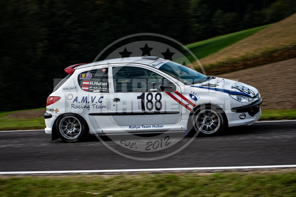 StAgathaRLauf2 (128 von 654) | Motorsport Mühlviertel