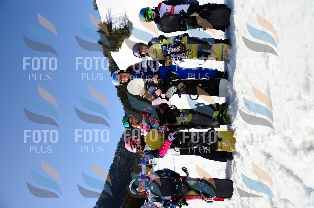 B9239 | holidayphoto