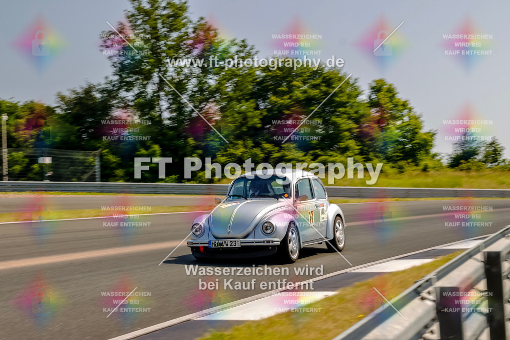 _ACW1025 | Hier findet Ihr Bilder von Touristenfahrten auf der Nürburgring Nordschleife oder von anderen Veranstaltungen die ich besucht habe. Viel Spass beim Durch Schauen 