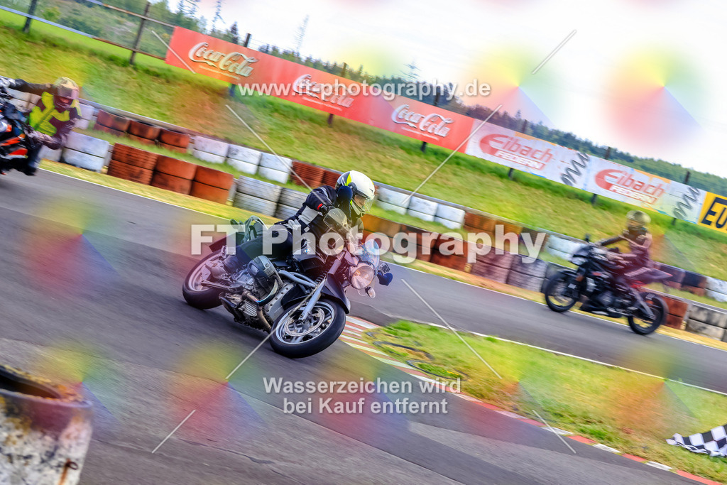 _OTO3033 | Hier findet Ihr Bilder von Touristenfahrten auf der Nürburgring Nordschleife oder von anderen Veranstaltungen die ich besucht habe. Viel Spass beim Durch Schauen 
