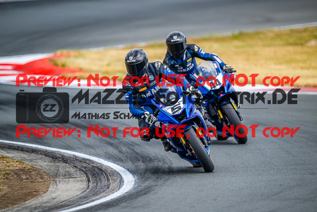 MaZZes_Fotomatrix_20230602_6007705_0017 | R7