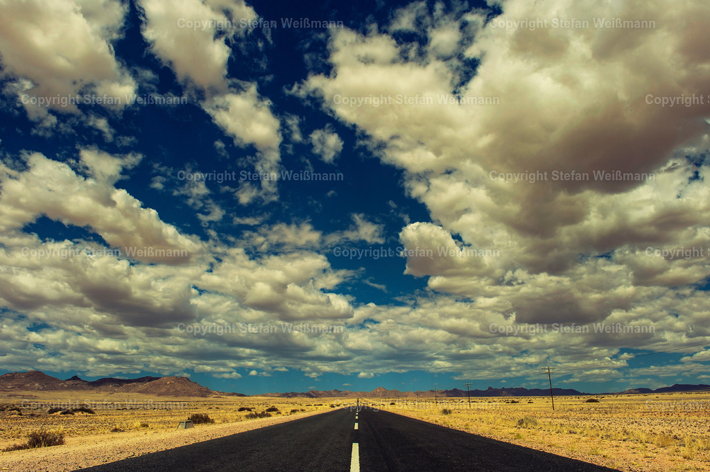 Namibia Fototour 2013 | Namibia Fototour 2013 - Realisiert mit Pictrs.com