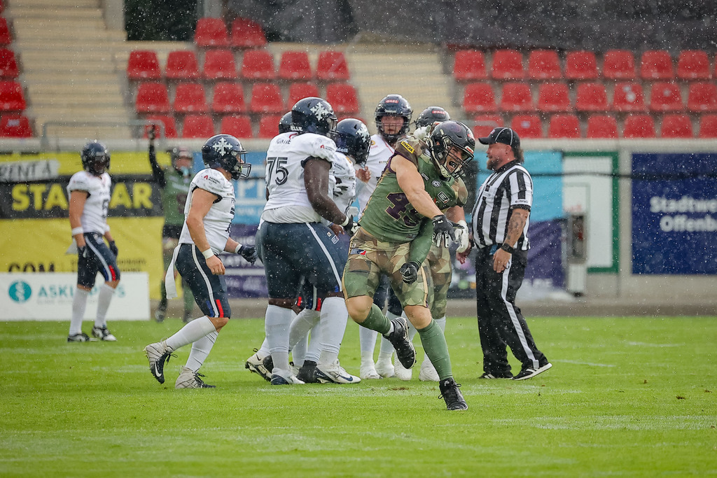 BQ3I5663 | jo-sportfotos