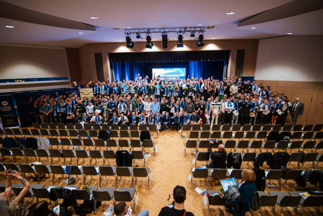 _DSC8847 | hermsdorfmarketing