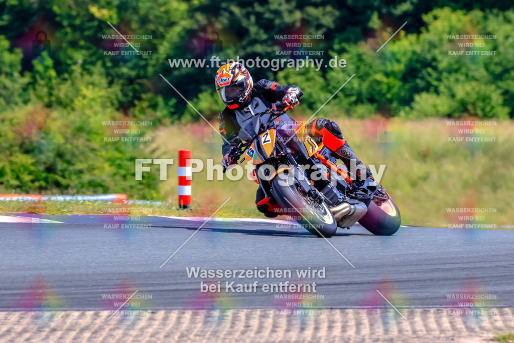 _TCM4971 | Hier findet Ihr Bilder von Touristenfahrten auf der Nürburgring Nordschleife oder von anderen Veranstaltungen die ich besucht habe. Viel Spass beim Durch Schauen 