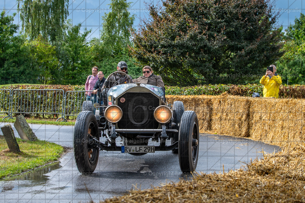 20250802165242D75_5146 | Classic Days Rittergut Birkhof 2025 - Realisiert mit Pictrs.com