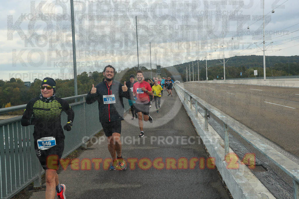 231015_0939_EX2_9561 | Eventfotografie 24
Sport- und Eventfotografie