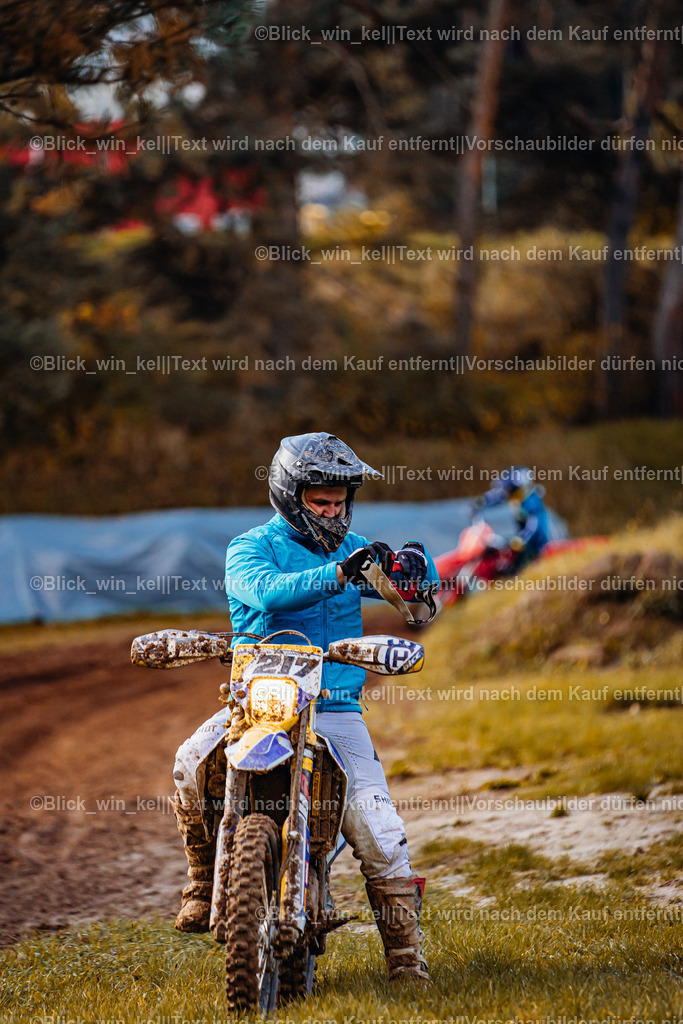 E68A6694 | blick_win_kel