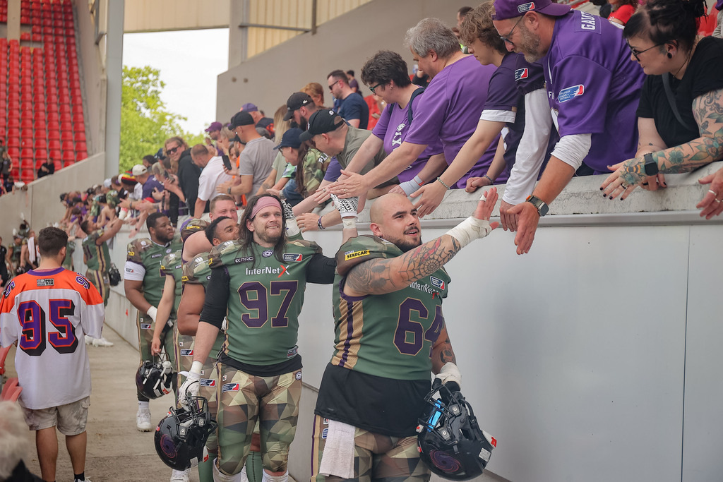 BQ3I8322 | jo-sportfotos