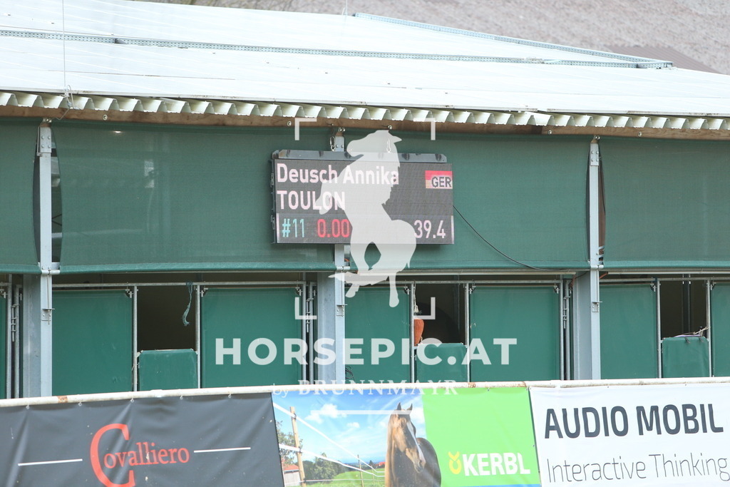 DL2Q1842 | Willkommen bei Brunnmayr - Design & Fotografie – Ihrem Spezialisten für Reitturniere und Pferdeveranstaltungen in Oberösterreich, Salzburg und Bayern! Seit über 17 Jahren sind wir leidenschaftlich dabei.