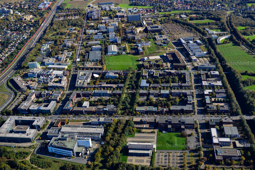 3491556 | Technische Universität Dortmund