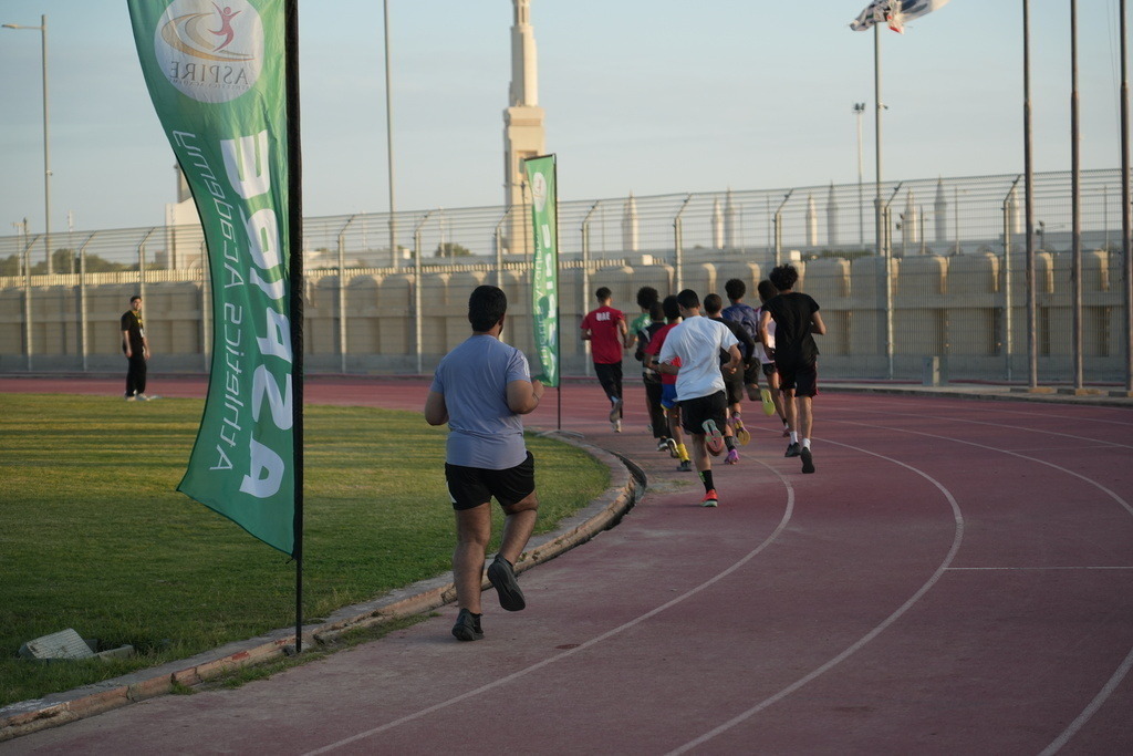 20251228_125753000_iOS | aspiresports