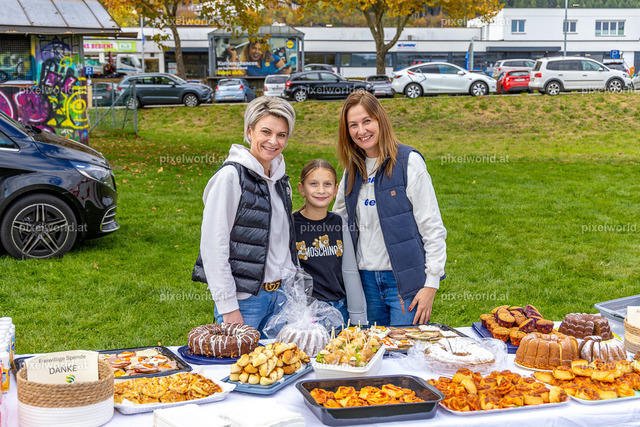 Zirkusvorstellung der MS Feldkirchen Digital | Bildershop von pixelworld.at - Realisiert mit Pictrs.com