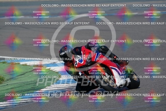 2022_05_09_PBK_17323 | Sportfotografie; SlowMotion; Video; Rennstrecke; Hafeneger; RSE; Speer; Trackday; Motorsportarena; Hockenheimring; Brno; Most; Barcelona; Valencia, Benny; Kaetzmer;