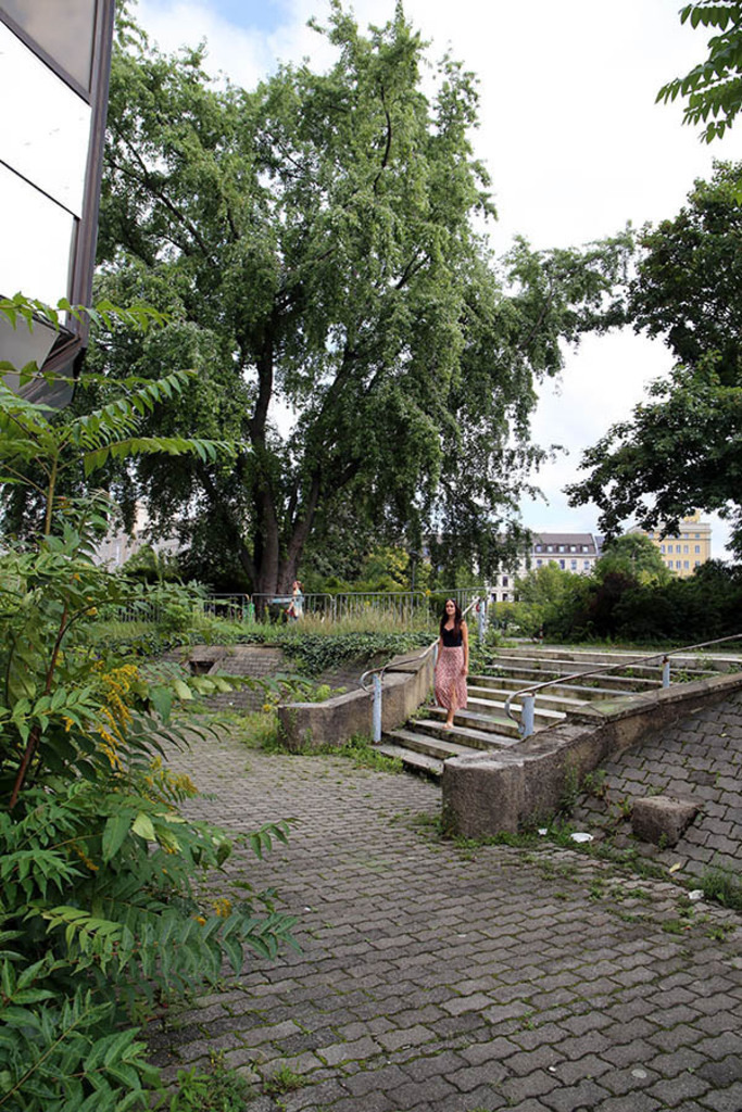 Foto: Leipzig - Bowlingtreff Leipzig - 2023 | Das Team hinter BILDLEXIKON LEIPZIG bündelt historische wie aktuelle Informationen über die Stadt Leipzig in Text und Bild auf einer Plattform und stellt diese der interessierten Öffentlichkeit zur Verfügung.