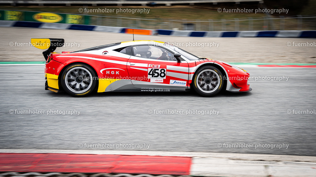 fuernholzer_220409-C3-383 | © Thomas Fuernholzer