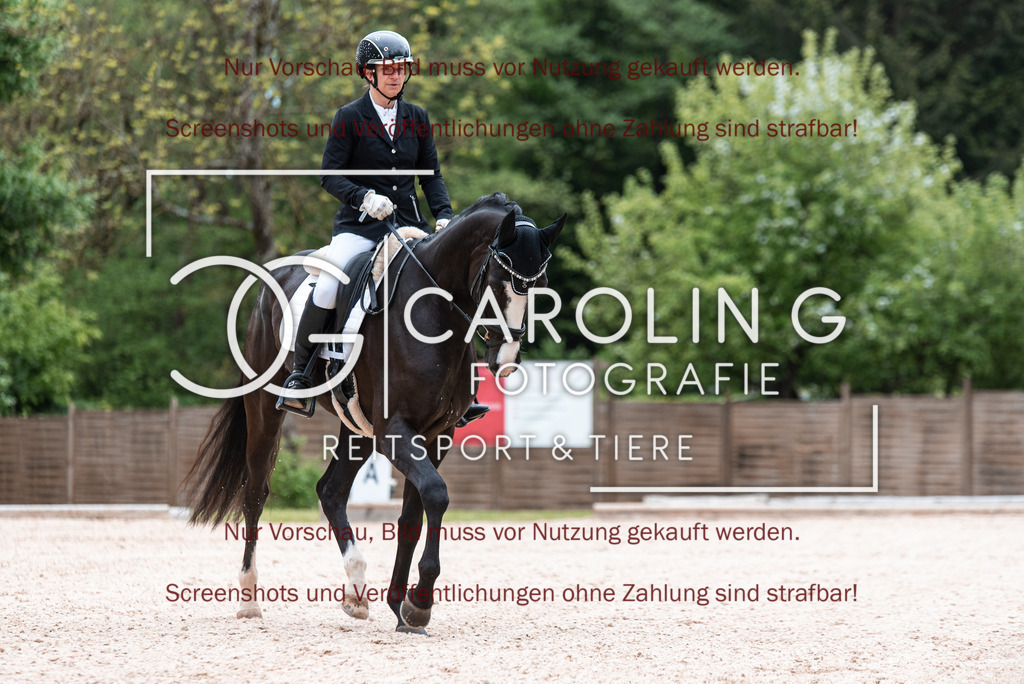 DSC_6759 | Turnierfotografin Carolin Gieschke,Reitsport Turnierfotografie Carolin G Fotografie | Turnierfotos aus Kirchheim/Teck, Esslingen, Stuttgart und dem Bodenseekreis
