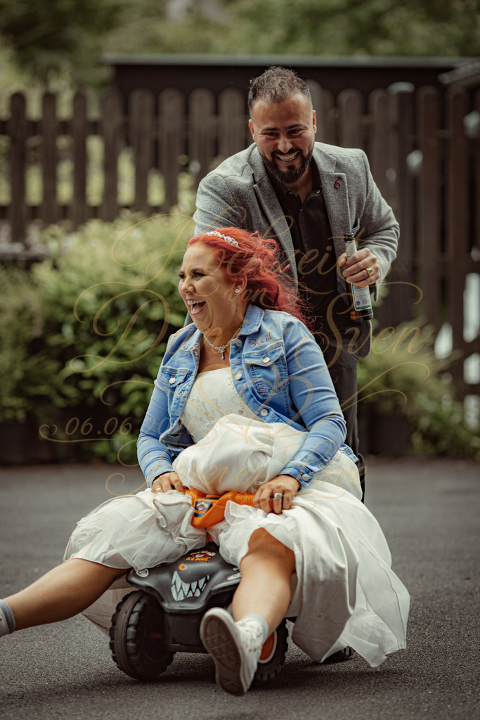 Dani und Sven-1-206 | Photoworxx - Realisiert mit Pictrs.com