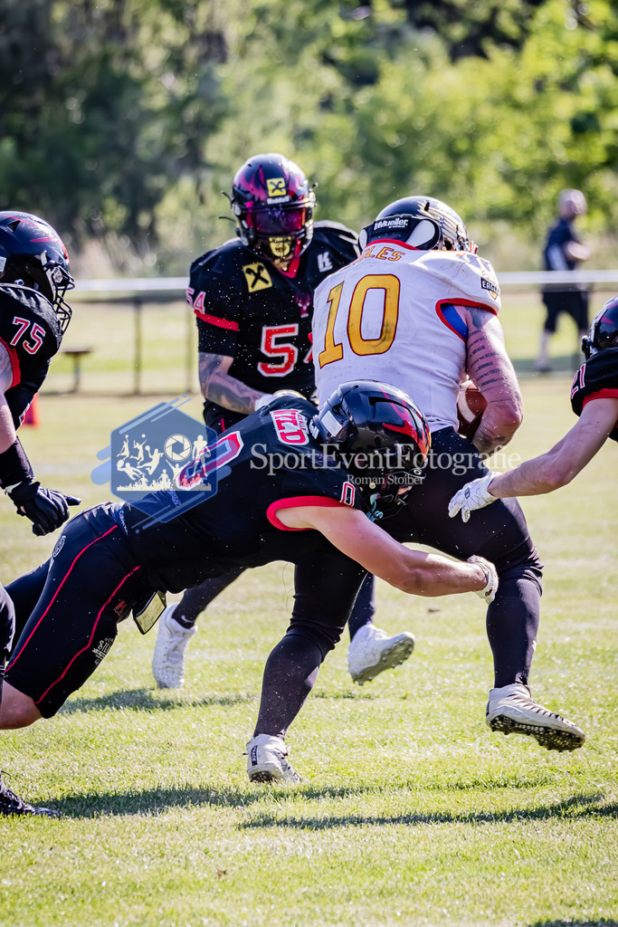 IMAG2257 | SportEventFotografie - Roman Stoiber