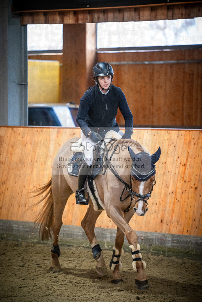 DOS_1097 | Entdecke hochwertige Reitturnierfotos von Foto Oger. Professionell, emotional und authentisch – jetzt Lieblingsmomente im Shop bestellen.Deutschlandweite Turnierfotografie. - Realisiert mit Pictrs.com