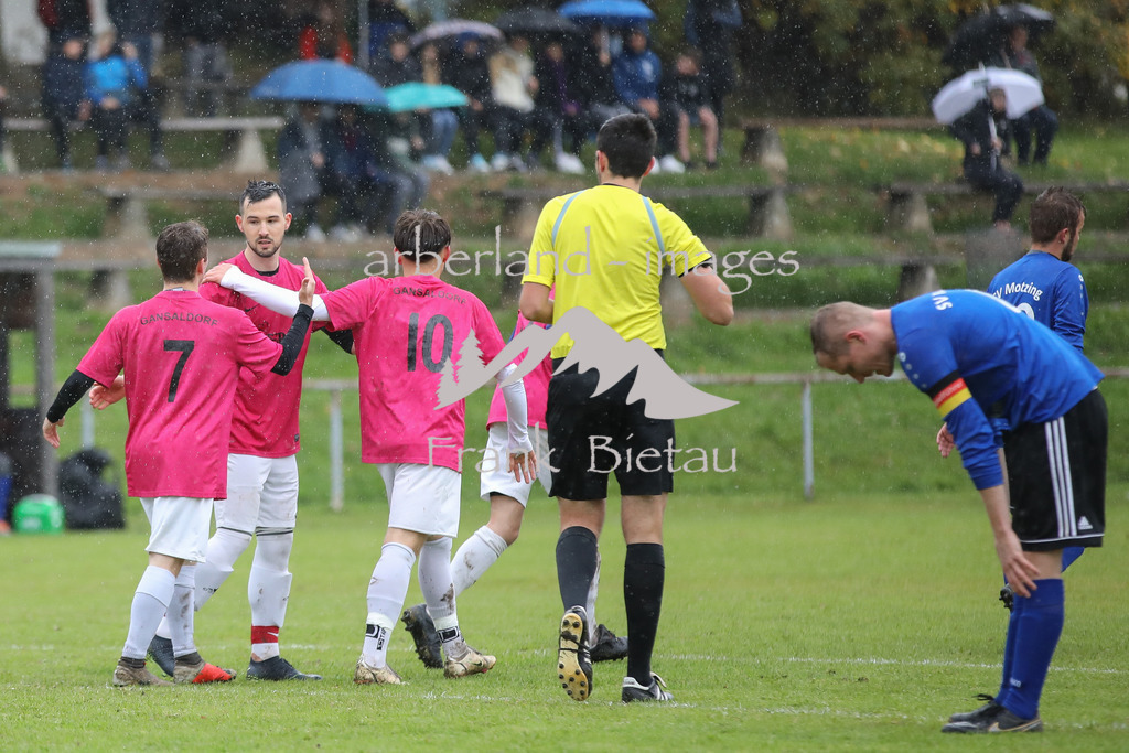 OE7A1284 | Medien- Sport- Entertainmentfotos