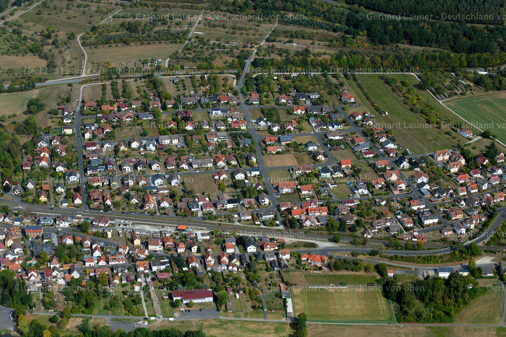 3904023 | Langenprozelten