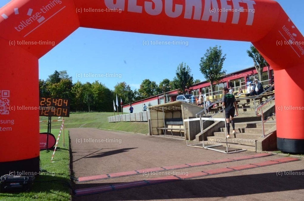 TTT_3271 | Foto | tollense-timing - Realisiert mit Pictrs.com
