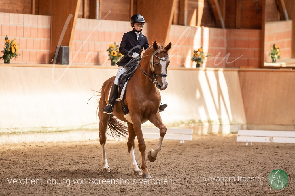 250914_Barop_14_026 | farbklaex.com