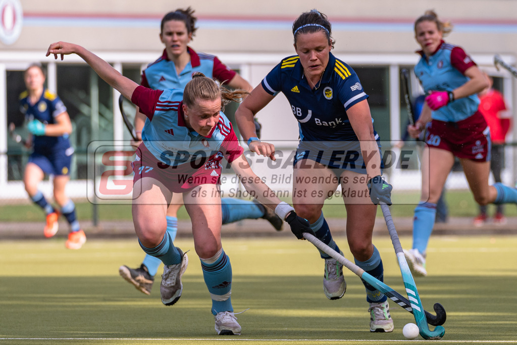 SM_20230930-D5A_1322 | Hockey,Sport,Fieldhockey,1.Bundesliga,2.Bundesliga,Sportfotografie,Shop,Sportphotography,Feldhockey,Hockeyliga