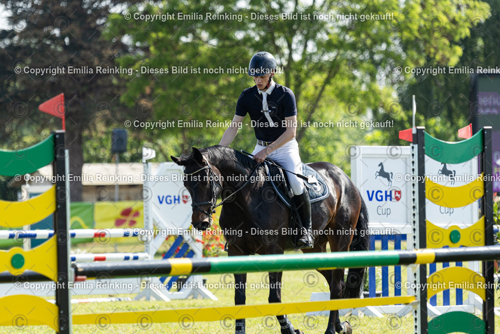 CL5A8213 | Emilia Reinking Fotografie - Realisiert mit Pictrs.com