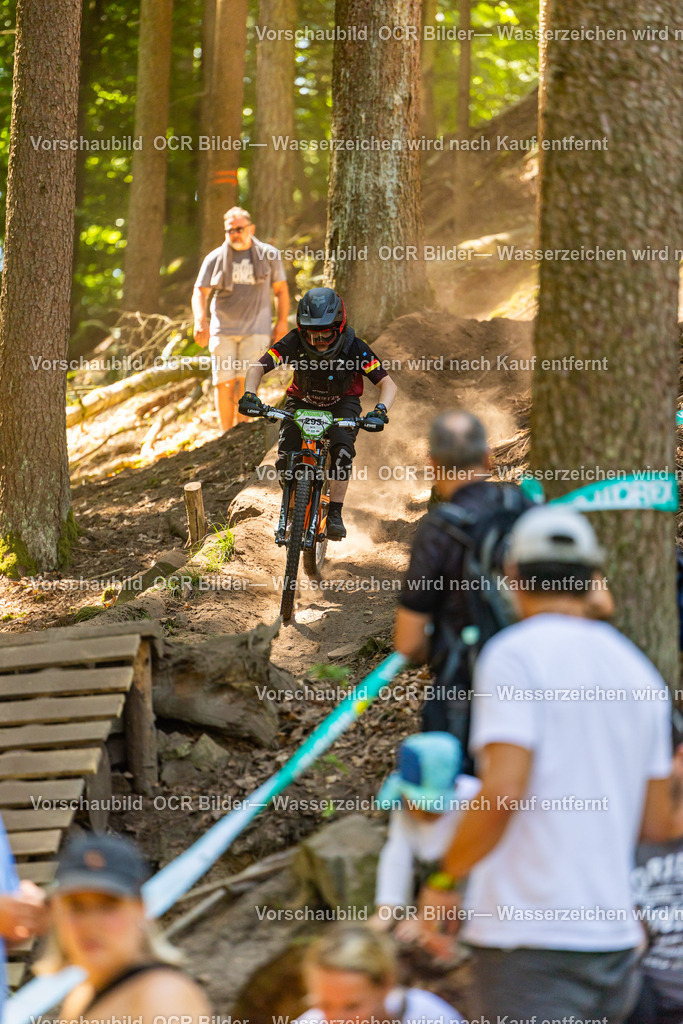 E1 Roßbach So R1-3342 | OCR Bilder Fotograf Eisenach Michael Schröder